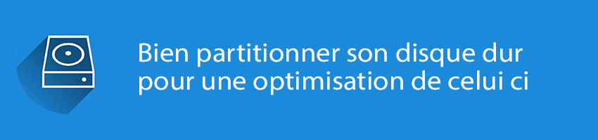 partitionner