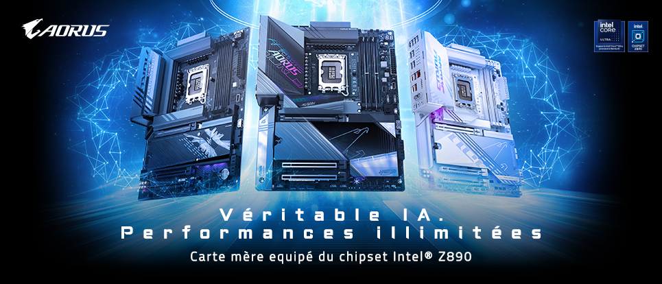 L'offre 1