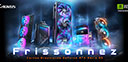 Voir offre 3