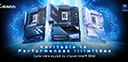 Voir offre 3